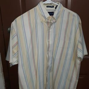 Men Shirt/GANT